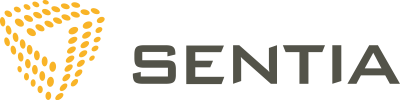 Sentia